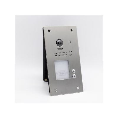 df0b5092087418016ff3b8f0d0f9b3a9