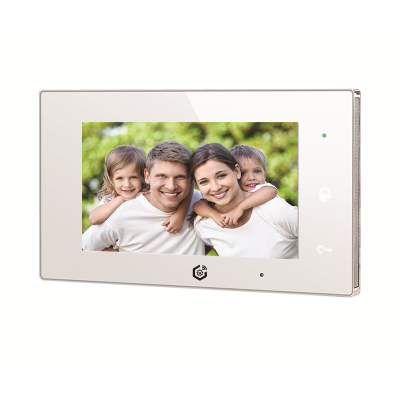 digitalium_png_1802282797