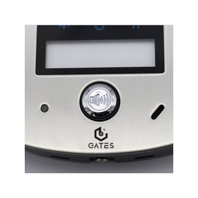 e765b1b556600ab2700be157034e9a8e_83206826