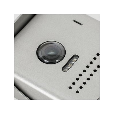 eb314bab445325d5a96777e872e338bd