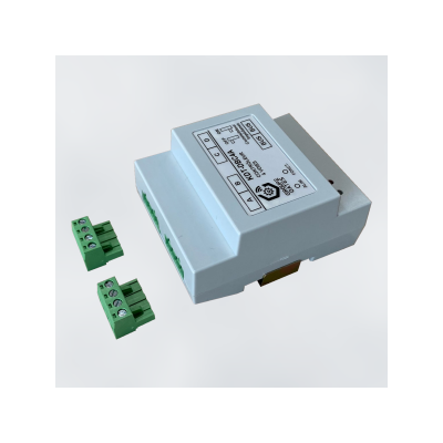 eba0188a093e62a4355333a667ba4db1