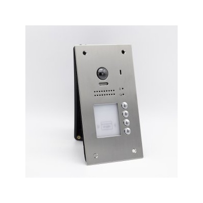 ed3a426e0491244344e8e628f0c4a5c7