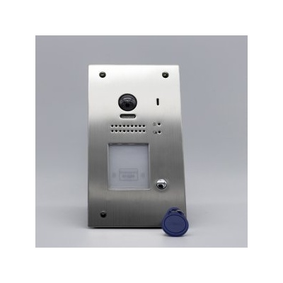 fbfa814f3a1116f1ea8120966f46a53e