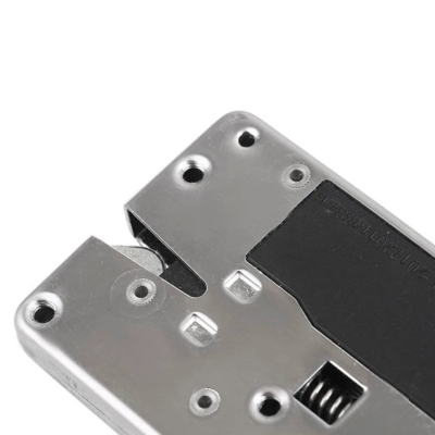 image_2024_07_18t09_00_32_621z