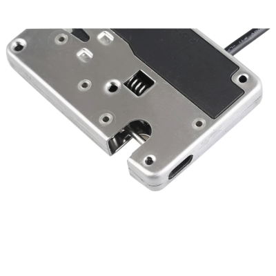 image_2024_07_18t09_01_05_020z