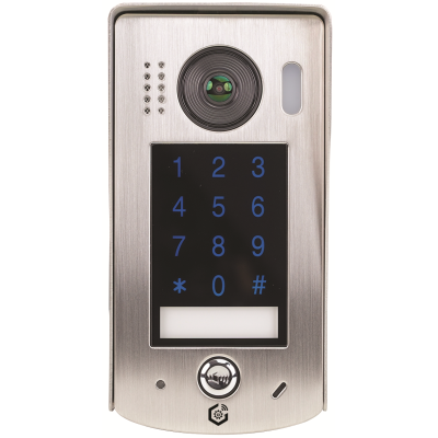 kdh-611_png