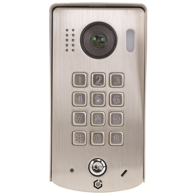 kdh-611av