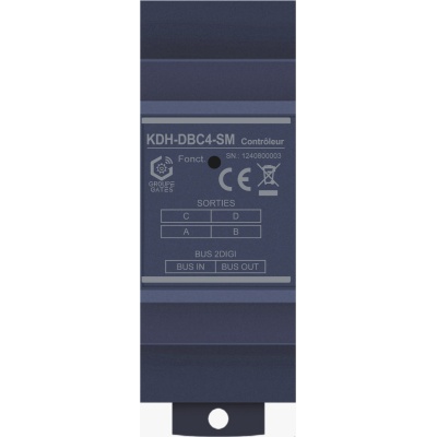 kdh-dbc4-sm