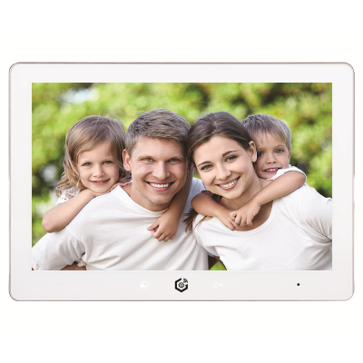 maxi_crystalium_png_1623070724