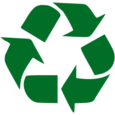 recyclage-logo_1102756795