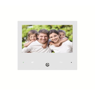 saphirium_png_1413119985